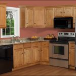 ginger maple kitchen cabinets EGFOGYN