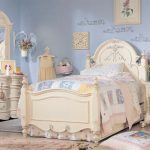 girl bedroom sets set or individual items: girls bedroom furniture sets AOMZXMU