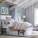 girls bedroom designs 12 beautiful tween/teen girlsu0027 bedroom designs VSKQEHM