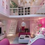 girls bedroom designs stunning perfect ideas for girls bedrooms best 10 bedroom ideas for girls MOSDCLE