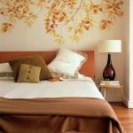 good bedroom wall designs bedroom design creative decorating ideas download bedroom ICMOAVT