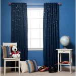 gorgeous childrens room curtains and best 25 boys curtains ideas on home KGJMIQL