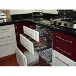 great modular kitchen cabinets 39 for home designing inspiration with modular  kitchen STTUKHI