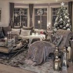 Grey Living Room best 25+ gray living rooms ideas on pinterest | gray couch decor, gray JBCVLGT