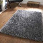 grey rugs, including silver | modern rugs FSEQLRG
