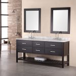 hd pictures of contemporary bathroom vanities ideas for inspiration USRRNEV