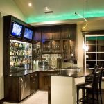 home bar designs basement bars design, pictures, remodel, decor and ideas TTNWUEZ