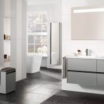 home - bathroom design malta DGVZVEK