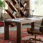 home office furniture and office accessories | cb2 NLNBWYG