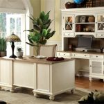 home office furniture EHOXEUO