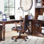 home office furniture home office ACTFPNS