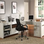 home office furniture modular desk furniture home office splendid office furniture modular 2 UPTBMKF