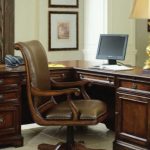 home office furniture OWSONNL