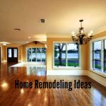 home remodeling ideas - youtube IAALLVH