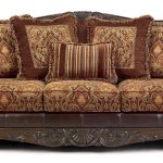 how to buy the wood sofa of your dreams - goodworksfurniture SXHXLRQ