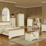 image of: large oak bedroom furniture TBIONVW
