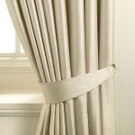 image result for curtain tie backs fabric YTBGJKH
