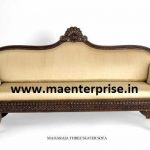indian wooden sofa set designs VVIOSFQ