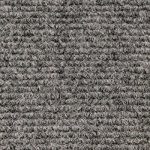 indoor outdoor carpet indoor/outdoor carpet with rubber marine backing - gray 6u0027 x 10u0027 - ASNQTKB