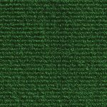 indoor outdoor carpet indoor/outdoor carpet with rubber marine backing - green 6u0027 x 10u0027 - USFOKJX