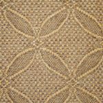 indoor outdoor carpet ... suzroy-almond-outdoor-carpet.jpg ... HHYEXNK