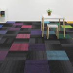 industrial carpet tiles CSNCGBD