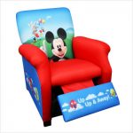 innovative toddler sofa chair with disney minnie mouse toddler sofa chair  and PSOLPUT