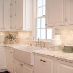 inspiring kitchen backsplash ideas - backsplash ideas for granite  countertops MDSGNDH