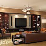 interior decoration ideas perfect home iinterior decorating ideas at interior decorating KDIINCJ