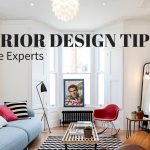 interior design tips: 100+ experts share their best advice ONLSWVD