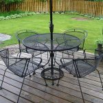 iron patio furniture marvelous steel patio furniture with patio steel patio furniture sets  wrought iron TMCVRGS