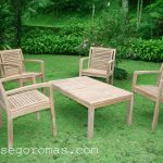 java teak garden furniture - perfect quality of teak furniture XNIBOJK