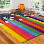 kids area rugs kids room area rugs with the high quality for nursery home design FGVDTHE