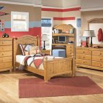 kids bedroom furniture set kids bedroom furniture sets for boys 1 ZMTFCYX