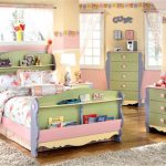 kids bedroom furniture sets kids bedroom furniture sets bedroom fixtures  property RJFFDXA