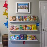 kids bookshelves design with storage system 10 cute minimalist bookshelves  for kids HHVKFGI