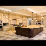 kitchen and remodeling - ex display kitchens UOYVJTN