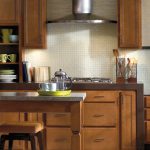 kitchen concepts - portland, or, us 97230 YLDSMYO