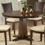 kitchen dinette sets RXNPCFP