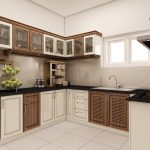 kitchen interior design modular kitchen kerala best interior designing modular kitchen cabinets in  kerala WAZIPIG