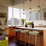 kitchen pendant lights awesome pendant lighting over kitchen island 10 amazing kitchen pendant  lights over BPWKGFX