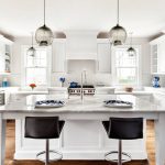 kitchen pendant lights kitchen island pendant lighting and counter pendant lighting come together  in this TDBUNEJ