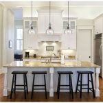 kitchen pendant lights kitchen, over the island lighting kitchen pendant light fitures lights for  uk YXGLUPM