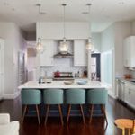 kitchen pendant lights kitchen pendant lighting ideas LXFMKTE