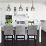 kitchen pendant lights kitchen pendant lighting view in gallery benson pendant lights bring an  antique CHCGVNL