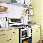 kitchen remodeling ideas 1. open up and update ITDCDER