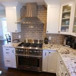 kitchen remodeling ideas 69 - mission viejo - kitchen u0026 bathroom remodel  http://aplushomeimprovements.com HUSYOVH