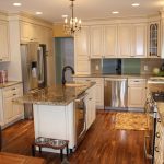 kitchen remodeling ideas diy money saving kitchen remodeling tips diy theydesign for kitchen remodel  designs OSDCSZZ