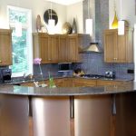 kitchen remodeling ideas get innovative JVVEITV
