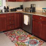 kitchen rug full size of kitchen:superb kitchen comfort mat runner colorful rugs  turquoise kitchen MDRFGYT